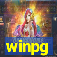 winpg