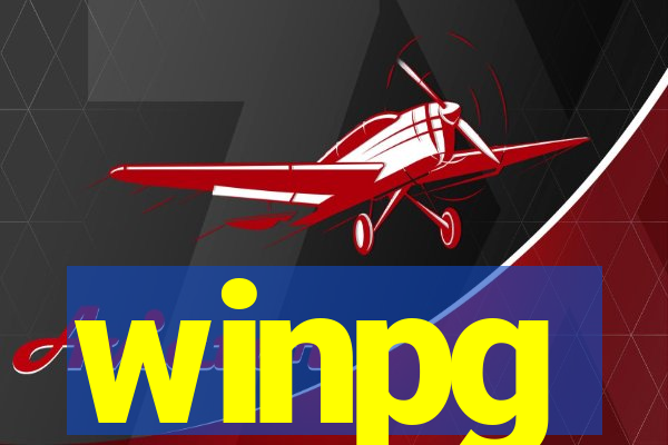 winpg