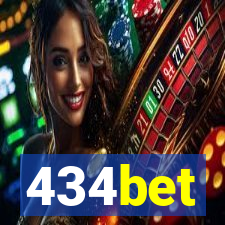 434bet