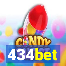 434bet