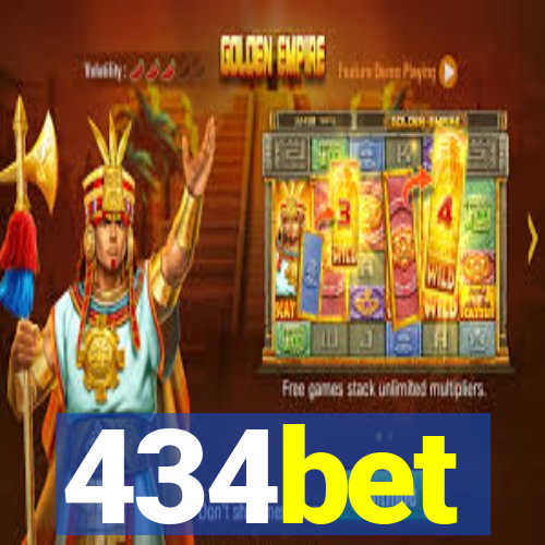 434bet