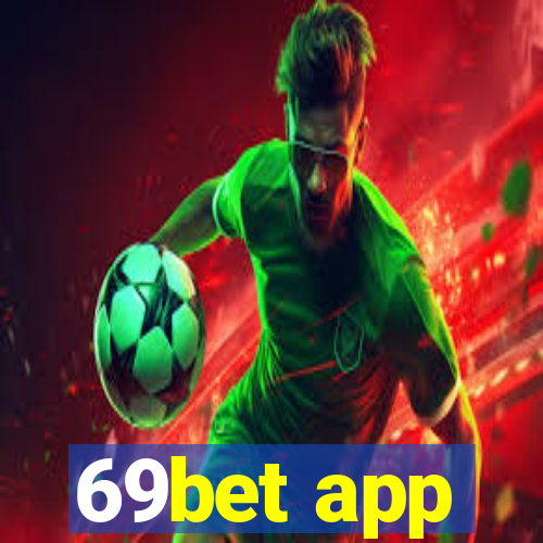 69bet app