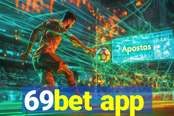 69bet app