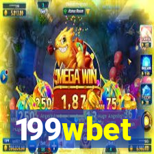 199wbet