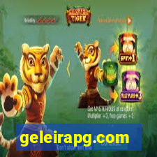 geleirapg.com