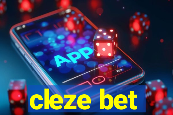 cleze bet