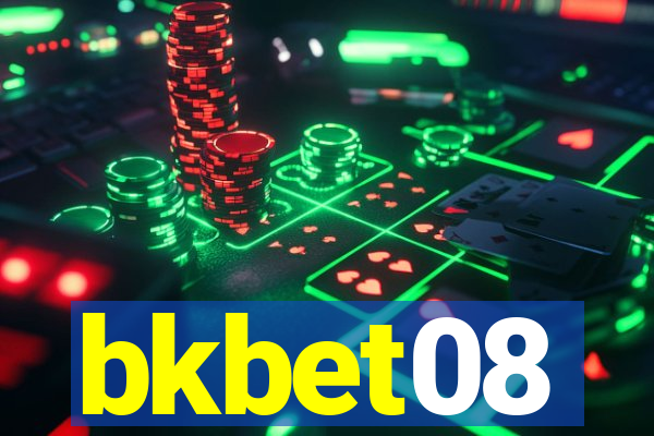 bkbet08