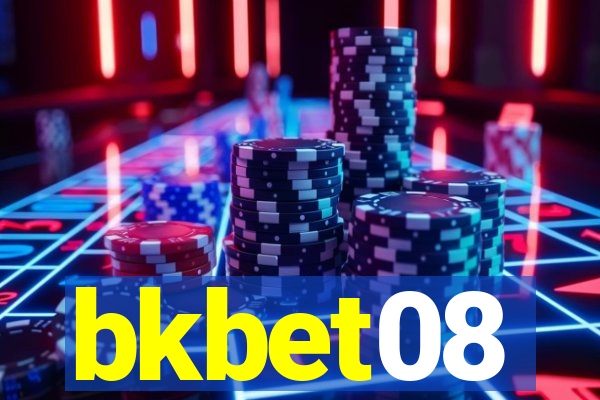 bkbet08