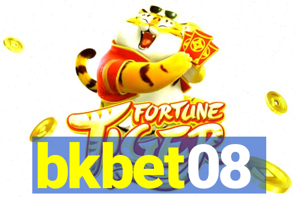 bkbet08