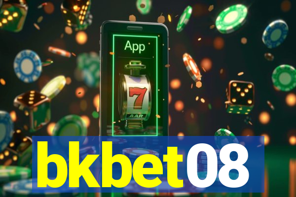 bkbet08