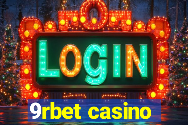 9rbet casino