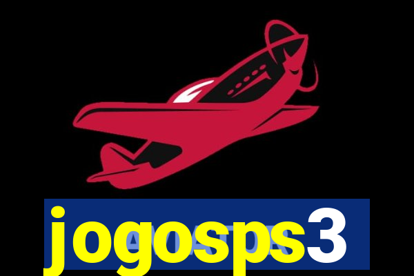 jogosps3