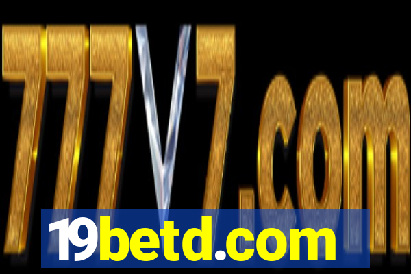 19betd.com