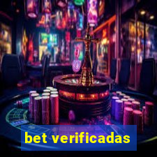 bet verificadas