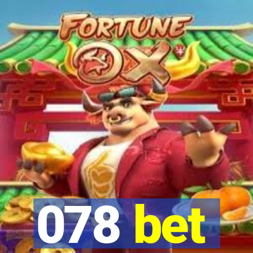 078 bet