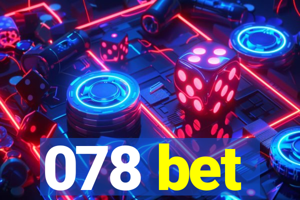 078 bet