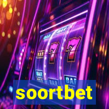 soortbet