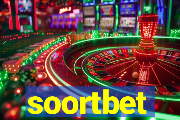 soortbet