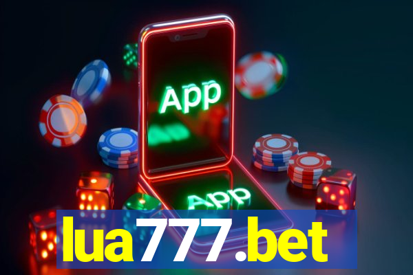 lua777.bet