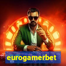 eurogamerbet