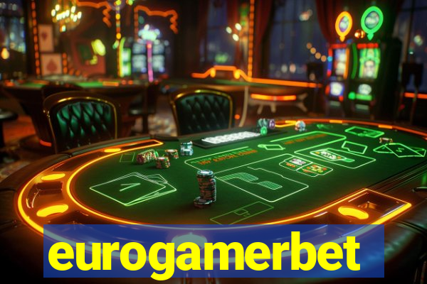 eurogamerbet