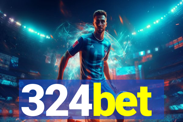 324bet