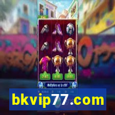 bkvip77.com