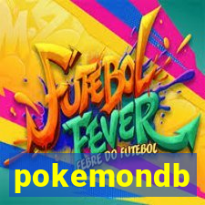 pokemondb