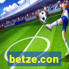 betze.con