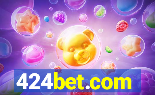 424bet.com