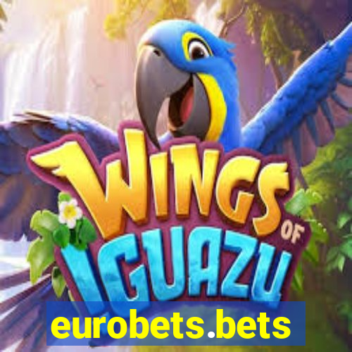 eurobets.bets