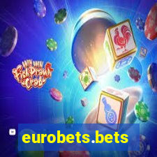 eurobets.bets