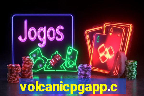 volcanicpgapp.com