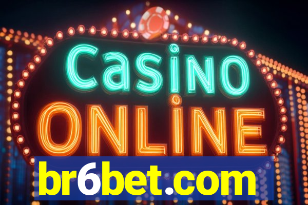 br6bet.com