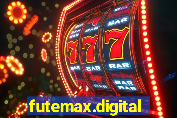 futemax.digital