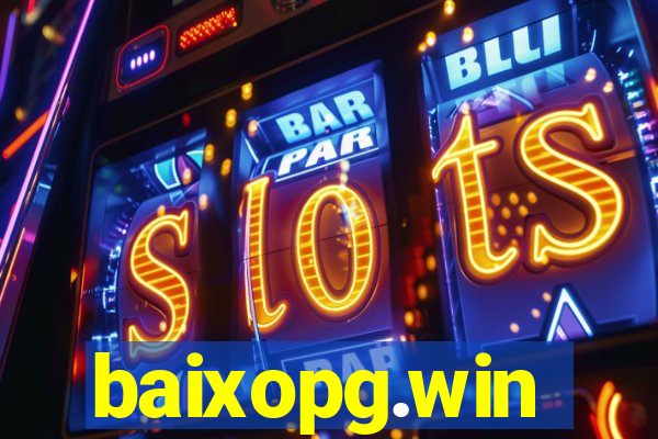 baixopg.win