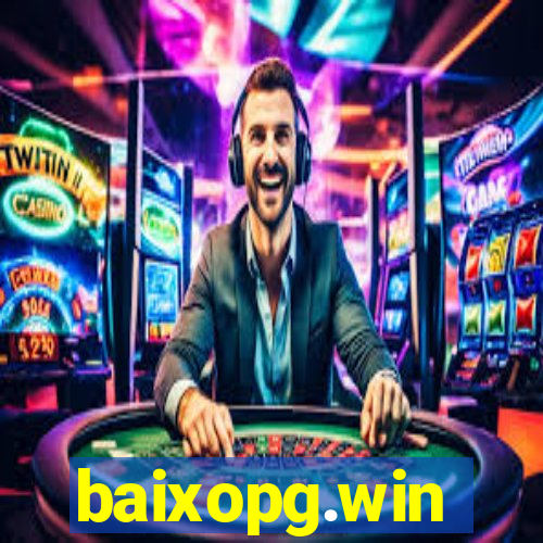 baixopg.win