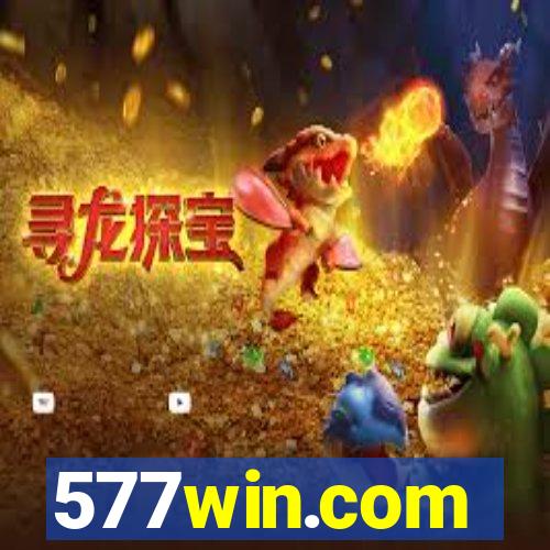 577win.com