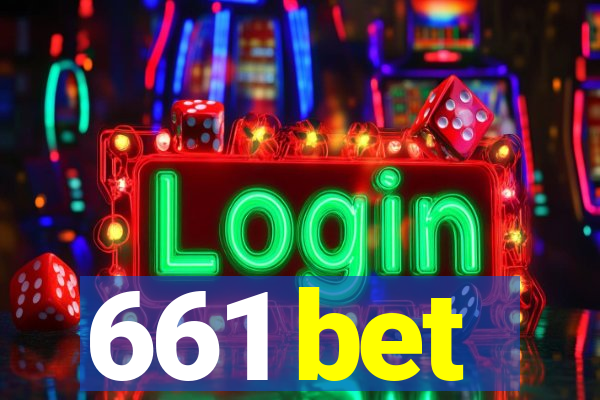 661 bet