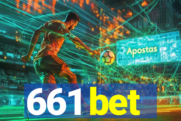 661 bet