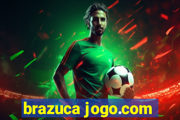 brazuca jogo.com