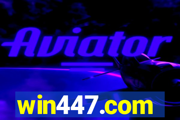 win447.com