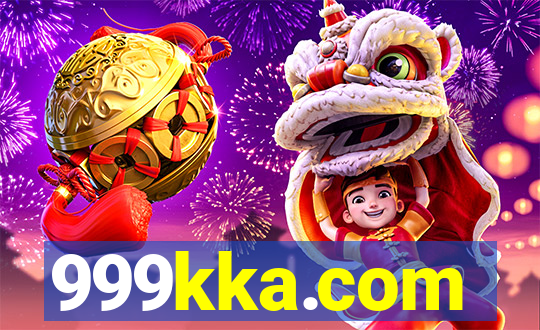 999kka.com