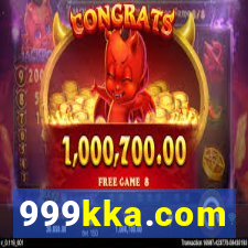 999kka.com