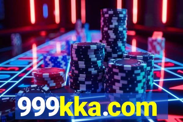 999kka.com