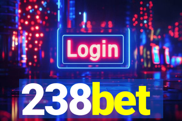 238bet