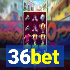 36bet