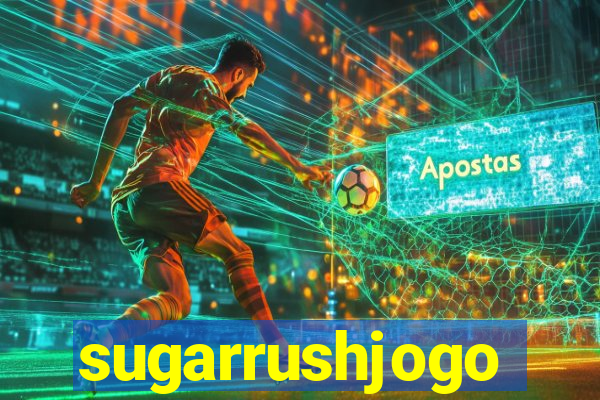 sugarrushjogo