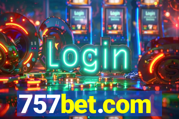 757bet.com