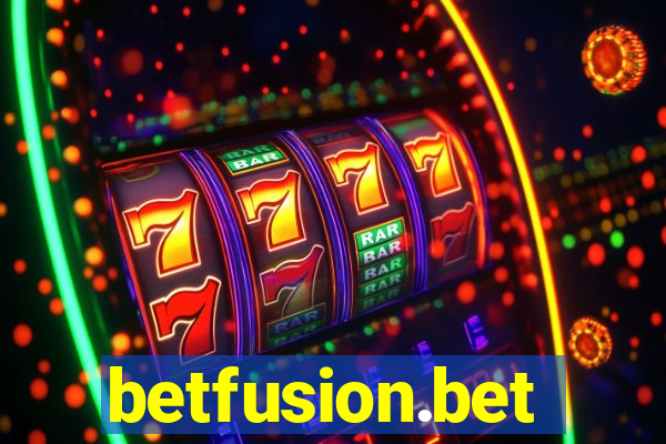 betfusion.bet